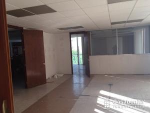 Edificio en Renta en Miguel Hidalgo, Distrito Federal  - Foto 7